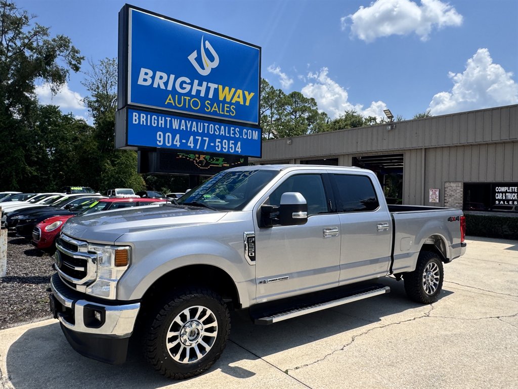 ford f-250 super duty 2021 1FT7W2BT2MEC68699 image ford f-250 super duty 2021 1FT7W2BT2MEC68699 image